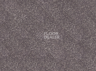 Ecoclick Stone клеевой 2.3мм NOX-1767 Элгон фото 3 | FLOORDEALER